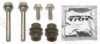 TRW ST1527 Guide Bolt, brake caliper